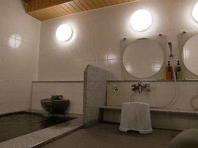 Hotel Fuchinobo à Nagano Extérieur photo