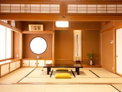 Hotel Fuchinobo à Nagano Extérieur photo