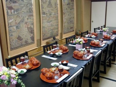 Hotel Fuchinobo à Nagano Extérieur photo