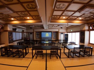 Hotel Fuchinobo à Nagano Extérieur photo
