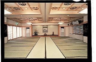 Hotel Fuchinobo à Nagano Extérieur photo